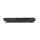 Notebook ACER TravelMate TM7750G-2414G75Mnss 17,3" Core i5-2410M 4GB 750GB DVD±RW, ATI HD6650 s 1GB, WiFi BT CAM W7HP-64bit