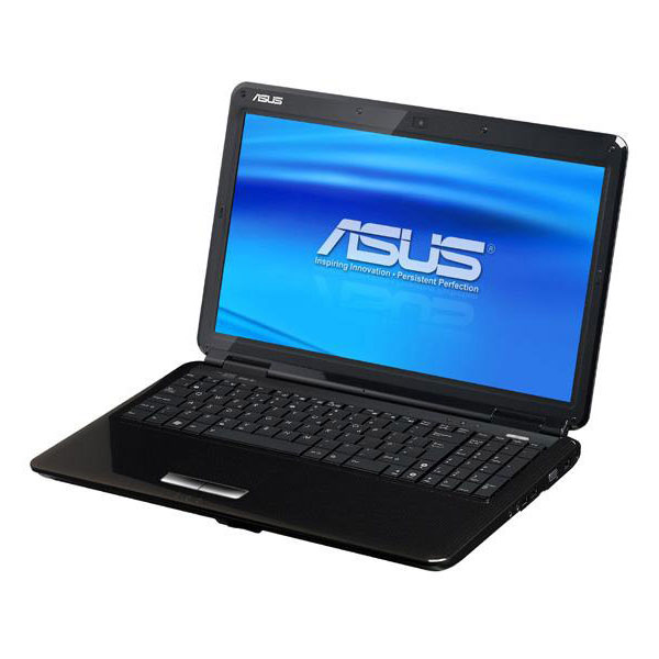 Asus k50af матрица совместимость