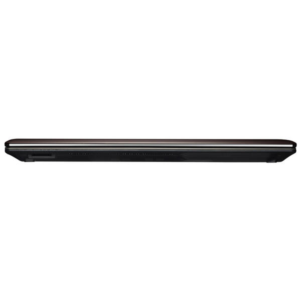 Notebook ASUS K55VJ 15,6" LED CORE i5-3210M, 8GB, 1TB,NV GT635M 2GB,DVD±RW,WiDi, BT,CAM bez OS