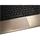 Notebook ASUS K55VJ 15,6" LED CORE i5-3210M, 8GB, 1TB,NV GT635M 2GB,DVD±RW,WiDi, BT,CAM bez OS
