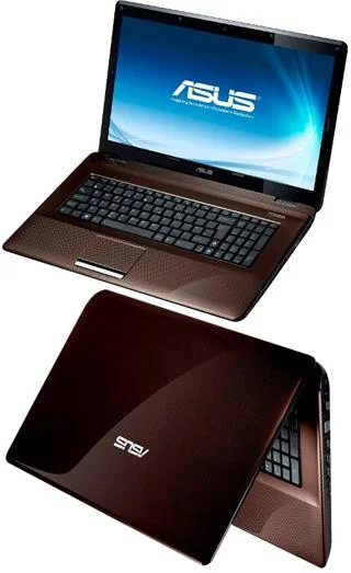 ASUS K72DR NOTEBOOK NE785 WLAN DRIVERS FOR PC ASUS K72DR NOTEBOOK NE785 WLAN WINDOWS 7 64BIT DRIVER DOWNLOAD