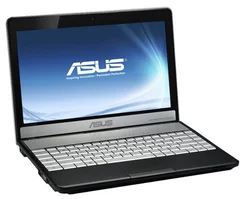 Notebook ASUS N55SF 15,6" LED Core i5-2410M,4GB,500GB,nVidia GF GT555M s 2GB,DVD±RW,WiFi,CAM, W7HP-64bit