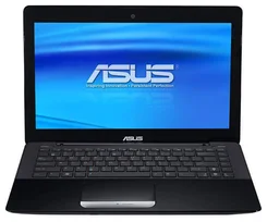 Notebook ASUS UX30 13,3"LED SU7300,4GB,500GB, bez DVD, WiFi,BT,CAM,W7P-64bit