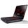 Notebook Dell Alienware M14X 14"LED Core i7-2670QM,8GB,750GB,GF GT555M s 3GB,DVD±RW,WiFi,BT,CAM,W7HP-64bit