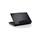 Notebook Dell Alienware M18x 18,4" FULL HD LED Core i7-3610QM,16GB,1TB,GF GTX660M s 2GB,DVD±RW,WiFi,BT,CAM,W7HP-64bit