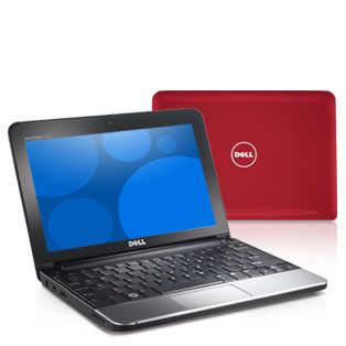 Dell inspiron 1010 установить модем