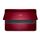 Notebook Dell Inspiron 14Z 14"LED Core i3-2330M,4GB,500GB,DVD±RW,WiFi,BT,CAM,W7HP-64bit,červený