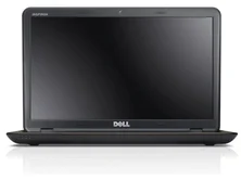 Notebook Dell Inspiron 14z 14"LED Core i5-2430M,4GB,500GB,DVD±RW,WiFi,BT,CAM,W7HP-64bit,black