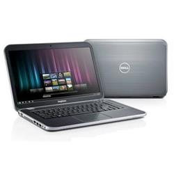 Notebook Dell Inspiron 5520 15,6" Core i3-2370M,4GB,500GB, AMD HD7670M s 1GB,DVD-RW,W7HP-64bit