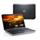 Notebook Dell Inspiron 5720 17,3" Core i5-3210M,6GB,1TB,GF GT630M s 1GB,DVD-RW,W7P-64bit