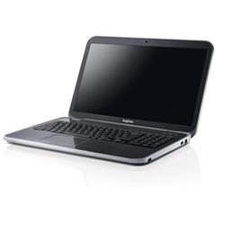 Notebook Dell Inspiron 5720 17,3" Core i5-3210M,6GB,1TB,GF GT630M s 1GB,DVD-RW,W8P-64bit