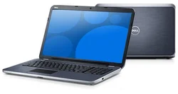 Notebook Dell Inspiron 5721 17,3" Core i7-3517U,8GB,1TB,AMD HD8370M s 2GB,DVD-RW,W8-64bit