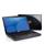 Notebook Dell Inspiron N5010 15,6"LED Core i3-350M,4GB,500GB,ATI HD5470 s 512MB,DVD±RW,WiFi,BT,CAM,W7HP-64bit,červený