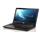 Notebook Dell Inspiron N7010 17"HD+ Core i5-450M,4GB,640GB,ATI HD5470 s 1GB,DVD±RW,WiFi,BT,CAM,W7HP-64bit,černý
