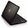 Notebook Dell Inspiron Queen 15R 15,6"LED AMD A6 3400M,4GB,500GB,ATI HD6520G,DVD±RW,WiFi,BT,CAM,W7HP-64bit