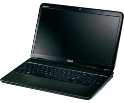 Notebook Dell Inspiron Queen 15R 15,6"LED AMD A8 3500M,4GB,500GB,ATI HD6640G2 s 1GB,DVD±RW,WiFi,BT,CAM,W7HP-64bit