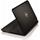 Notebook Dell Inspiron Queen 15R 15,6"LED Core i5-2450M,6GB,640GB,GT525M s 1GB,DVD±RW,WiFi,BT,CAM,W7HP-64bit