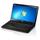 Notebook Dell Inspiron Queen 15R 15,6"LED Core i5-2450M,6GB,640GB,GT525M s 1GB,DVD±RW,WiFi,BT,CAM,W7HP-64bit