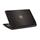 Notebook Dell Inspiron Queen 15R 15,6"LED Core i5-2450M,6GB,750GB,GT525M s 1GB,DVD±RW,WiFi,BT,CAM,W7HP-64bit