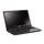 Notebook Dell Inspiron Queen17R 17,3" Core i3-2310M,4GB,640GB,GT525M s 2GB,DVD-RW,WiFi,BT,CAM,W7HP-64bit