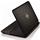 Notebook Dell Inspiron Queen17R 17,3" Core i3-2330M,4GB,500GB,GT525M s 1GB,DVD-RW,WiFi,BT,CAM,W7HP-64bit