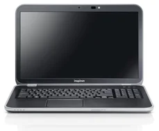 Notebook Dell Inspiron SE 7720 (XPS 17) 17,3" Full HD Core i7-3610QM,6GB,1TB,GF GT650M s 2GB,DVD-RW,W8-64bit