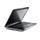 Notebook Dell Inspiron SE 7720 (XPS 17) 17,3" Full HD Core i7-3610QM,8GB,2x750B,GF GT650M s 2GB,DVD-RW,W8-64bit