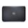 Notebook Dell Inspiron SE 7720 (XPS 17) 17,3" Full HD Core i7-3610QM,8GB,2x750B,GF GT650M s 2GB,DVD-RW,W8-64bit