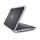Notebook Dell Inspiron SE 7720 (XPS 17) 17,3" Full HD Core i7-3610QM,8GB,2x750B,GF GT650M s 2GB,DVD-RW,W8-64bit