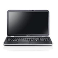 Notebook Dell Inspiron SE 7720 (XPS 17) 17,3" Full HD Core i7-3610QM,8GB,32GB SSD+1,5TB,GF GT650M s 2GB,Blu-Ray,W8-64bit