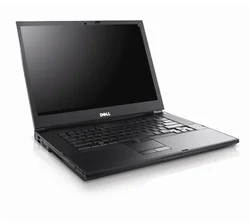 Notebook Dell Latitude™ E5400 14,1"+ P8700,4GB,250GB, DVD+RW,WiFi,BT,W7P-32bit, 3yNBD