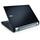 Notebook Dell Latitude™ E5410 14,1" Core i3-330M,2GB,320GB, DVD+RW,WiFi,BT,CAM,W7P-32bit, 3yNBD