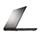 Notebook Dell Latitude™ E5410 14,1" Core i5-520M,4GB,320GB, DVD+RW,WiFi,BT,CAM,W7P-32bit
