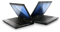 Notebook Dell Latitude™ E5410 14,1" Core i5-520M,4GB,320GB, DVD+RW,WiFi,BT,CAM,W7P-32bit