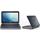 Notebook Dell Latitude E5420 14" LED Core i3-2310M,2GB,250GB,DVD+RW,WiFi,BT,W7P-64bit