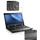 Notebook Dell Latitude™ E5510 15,6" LED Core i5-520M,3GB,320GB, DVD+RW,WiFi,BT,CAM,W7P, 3yNBD