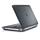 Notebook Dell Latitude™ E5520 15,6" LED Core i3-2310M,2GB,250G,DVD+RW,WiFi,BT,CAM,W7HP-64bit, 3yNBD