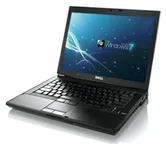 Notebook Dell Latitude™ E6410 14,1"+ LED Core i5-520M,4GB,320GB, DVD+RW,WiFi,BT,W7P, 3yNBD