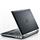 Notebook Dell Latitude E6420 14"+ LED Core i5-2520M,4GB,320GB,NVS 4200M,DVD+RW,WiFi,BT,W7P-64bit