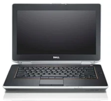 Notebook Dell Latitude E6420 14+" LED Core i5-2520M,4GB,500GB,DVD+RW,WiFi,BT,W7P-64bit