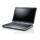 Notebook Dell Latitude™ E6520 15,6" LED Core i7-2620M,4GB,500GB,NVS 4200M s 1GB,DVD+RW,WiFi,BT,CAM,W7P-64bit, 3yNBD