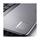 Notebook Dell Studio 1747 17,3" Core i7-720QM,4GB,500GB,ATI HD560v s 1GB,DVD±RW,WiFi,BT,CAM,W7HP-64bit,červený