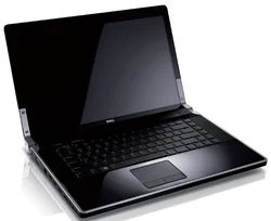 Notebook Dell Studio XPS 1640 16"FHD LED P8600,4GB,500GB,ATI HD4670, DVD±RW,WiFi,BT,CAM,VU