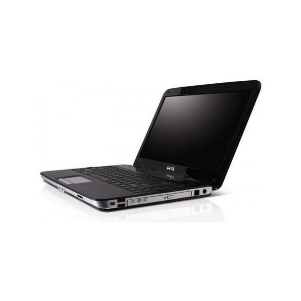 Notebook Dell Vostro 1014 14" P6670,2GB,250GB,DVD±RW,WiFi,BT,W7HP