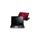 Notebook Dell Vostro 1014 14" P6670,2GB,250GB,DVD±RW,WiFi,BT,W7HP