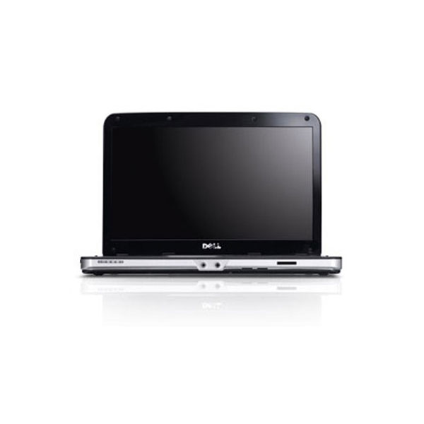 Notebook Dell Vostro 1014 14" P6670,2GB,250GB,DVD±RW,WiFi,BT,W7P