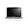 Notebook Dell Vostro 1014 14" P6670,2GB,250GB,DVD±RW,WiFi,BT,W7P
