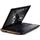 Notebook Dell Vostro 3350 13,3" Core i3-2330M,2GB,250GB,DVD±RW,WiFi,BT,CAM,W7P-64bit,bronzový