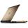 Notebook Dell Vostro 3350 13,3" Core i3-2330M,4GB,750GB,DVD±RW,WiFi,BT,CAM,W7P-64bit,bronzový