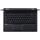Notebook Dell Vostro 3350 13,3" Core i3-2330M,4GB,750GB,DVD±RW,WiFi,BT,CAM,W7P-64bit,stříbrný